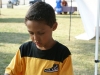 fields_chapel_vbs_2011_094